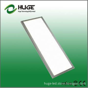 LED panel lighting 40w CE&RoHS approved